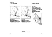 STIHL Owners Manual page 15