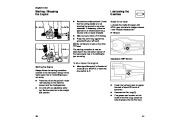 STIHL Owners Manual page 17