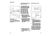 STIHL Owners Manual page 33