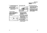 STIHL Owners Manual page 38