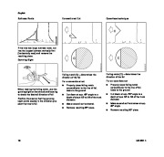 STIHL Owners Manual page 20