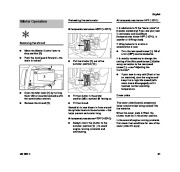 STIHL Owners Manual page 33