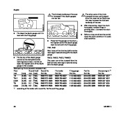 STIHL Owners Manual page 50