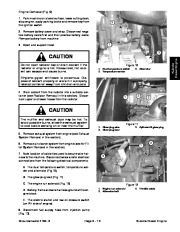 Toro 08162SL Service Manual Model 30413 Groundsmaster 4100 D Preface Publication page 29