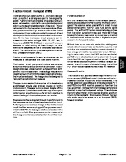 Toro 08162SL Service Manual Model 30413 Groundsmaster 4100 D Preface Publication page 47