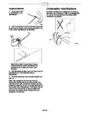 Toro 38537 Toro  CCR 3650 GTS Snowthrower Eiere Manual, 2005 page 11