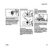 STIHL Owners Manual page 26