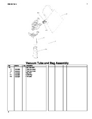 Toro Owners Manual, 2006 page 4