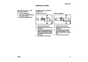 STIHL Owners Manual page 12