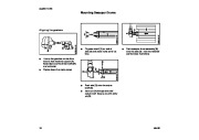 STIHL Owners Manual page 13