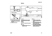 STIHL Owners Manual page 16