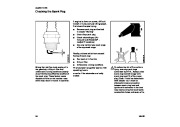 STIHL Owners Manual page 25