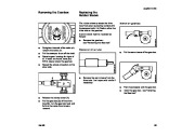 STIHL Owners Manual page 26