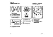 STIHL Owners Manual page 27