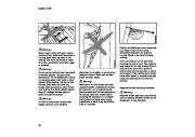 STIHL Owners Manual page 12