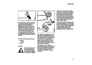 STIHL Owners Manual page 13