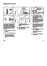 STIHL Owners Manual page 25