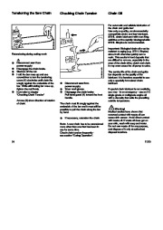 STIHL Owners Manual page 26