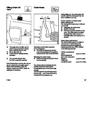 STIHL Owners Manual page 27