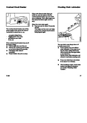 STIHL Owners Manual page 29