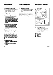 STIHL Owners Manual page 30