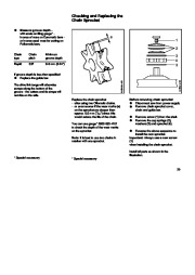 STIHL Owners Manual page 31