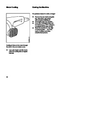 STIHL Owners Manual page 32