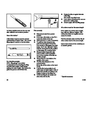 STIHL Owners Manual page 34