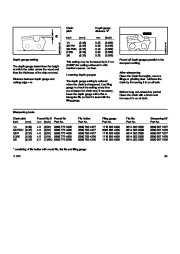 STIHL Owners Manual page 35