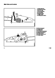 STIHL Owners Manual page 4