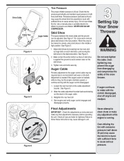MTD Yardworks 769-04164 Snow Blower Owners Manual page 7