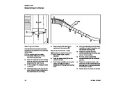 STIHL Owners Manual page 13