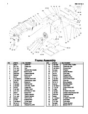 Toro Toro Power Max 828 OE Snowthrower Parts Catalog, 2008 page 7