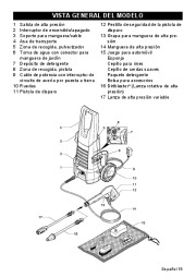 Kärcher Owners Manual page 19