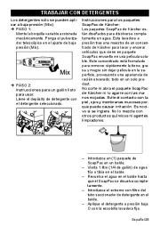 Kärcher Owners Manual page 25