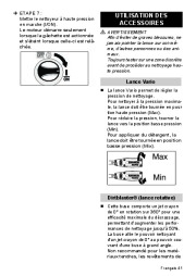 Kärcher Owners Manual page 41