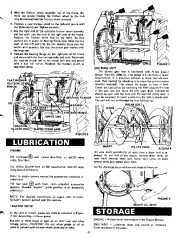 Ariens Sno Thro 932001 832002 832003 932004 9320060 932007 Snow Blower Owner Manual page 7