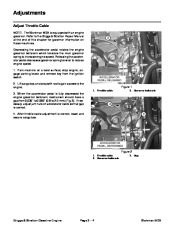 Toro 08160SL Service Manual Workman MD MDX Preface Publication page 20