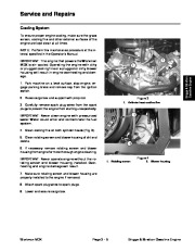 Toro 08160SL Service Manual Workman MD MDX Preface Publication page 21