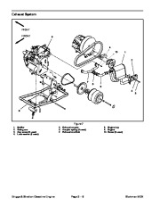 Toro 08160SL Service Manual Workman MD MDX Preface Publication page 24