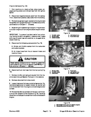 Toro 08160SL Service Manual Workman MD MDX Preface Publication page 31