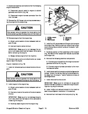 Toro 08160SL Service Manual Workman MD MDX Preface Publication page 32