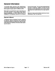 Toro 08160SL Service Manual Workman MD MDX Preface Publication page 36