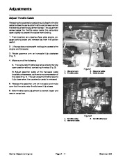 Toro 08160SL Service Manual Workman MD MDX Preface Publication page 38