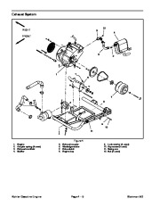 Toro 08160SL Service Manual Workman MD MDX Preface Publication page 40