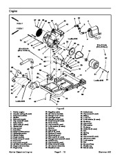 Toro 08160SL Service Manual Workman MD MDX Preface Publication page 44