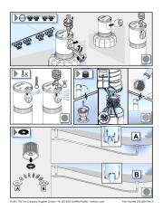 Toro Owners Manual page 2