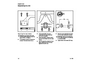 STIHL Owners Manual page 15