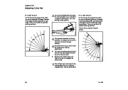 STIHL Owners Manual page 21