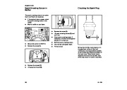 STIHL Owners Manual page 29